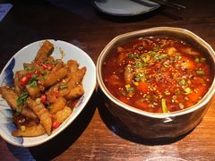 -锦尚阁烤鱼(望京新荟城店)