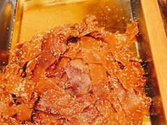 -嘉凌码头·重庆特产手工火锅底料(洪崖洞九楼店)