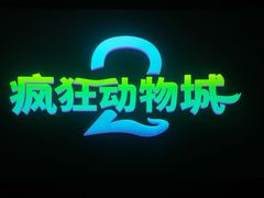 -星轶IMAX影城(九亭U天地旗舰店)