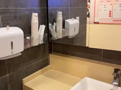 -网鱼网咖(浦东长岛路店)