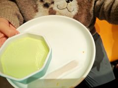 -魁牛·潮汕牛肉自助火锅(沈辽路万达店)