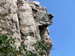 -宝岩生态观光园