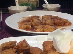 -燕春楼(海河华鼎店)