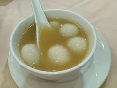 -益利大酒楼(井岸店)