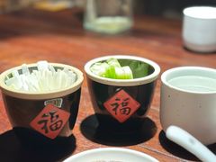 -德永枣香烤鸭(官舍店)