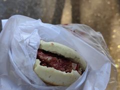 -秦豫肉夹馍(东羊市店)