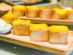 -弄堂里(西溪龙湖天街店)