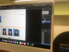 -海马体家庭照相馆(广州正佳广场店)
