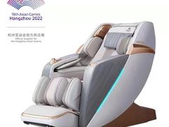 -银座商城(东城店)