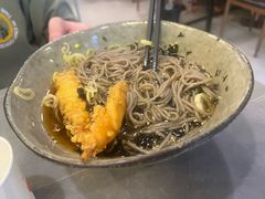 -咕咕站韩国料理(紫金港店)