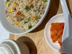 -味千拉面(又一城店)