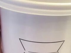 -Manner Coffee(大宁国际商业广场店)