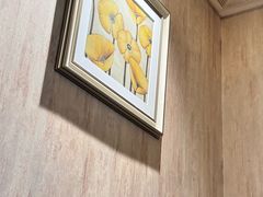 -益健·足疗汗蒸SPA(芙蓉广场店)