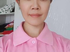 -好孕妈妈月嫂(重庆总店)
