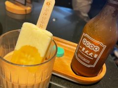 -小资太太餐厅(南岗区店)