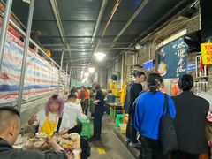 -渝味黄姐火锅(黄泥村店)