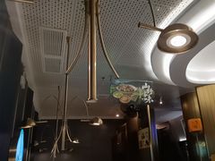 -刀板香·安徽菜(国购IFC店)