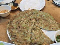 -揭阳钟记小食(福田新村店)