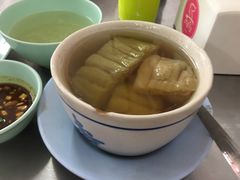 -红大哥水门鸡饭(總店)