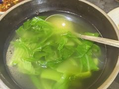 -云上千禾(水上店)