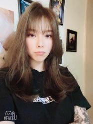 点击看大图 -P.STYLE 派斯造型