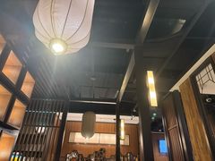-湊湊火锅·茶憩(和平大悦城店)