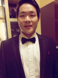 点击看大图 -完美新娘婚纱摄影