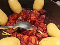 -小南洋海景餐厅(深圳湾店)