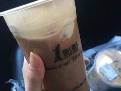 -1点点(银座和谐广场店)