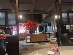 -徐记海鲜(观沙岭|滨江新城店)
