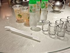 -强记海鲜·大排档(蛇口新街店)