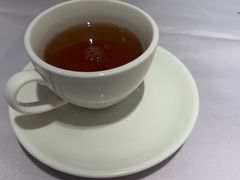 -宴荟·粤式臻味(领展店)