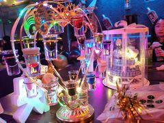 -遇见MeeT音乐酒吧(昌平鼓楼店)