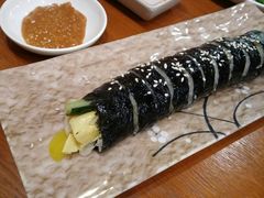 -韩礼年糕(飞虹路店)