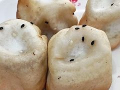 -邓记一品生煎(奥克斯广场店)