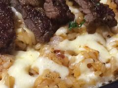 -豪客来牛排(海沧阿罗海店)