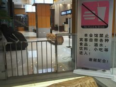 -丽池宫韩式汗蒸会馆(华灯坊店)