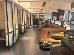 -小厨师·二十年沈家门小海鲜(百井坊巷店)