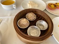 -万龙洲海鲜(南新仓店)