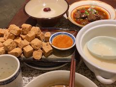 老牌阳春面-南京大牌档(龙湖长楹天街店)