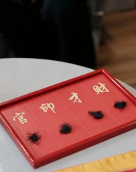-雪绒花月子会所(万安店)