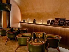 -DEW Lounge(深圳湾店)