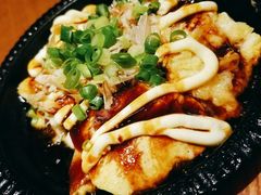 -醉虎传(南锣鼓巷店)