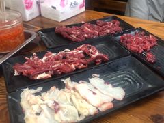-顺记牛肉店