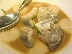 -明州小宴(文化广场店)