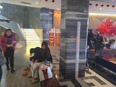 -大和洗浴休闲会所(宏大广场店)