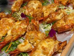 -大东海海鲜酒楼(渔人码头总店)