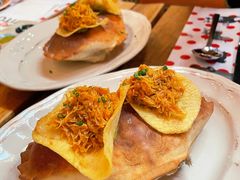 -TOMATITO(无限极荟店)