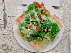 -Carmen卡门西班牙餐厅