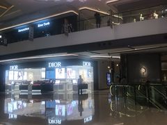 -合景·悠方(成都店)